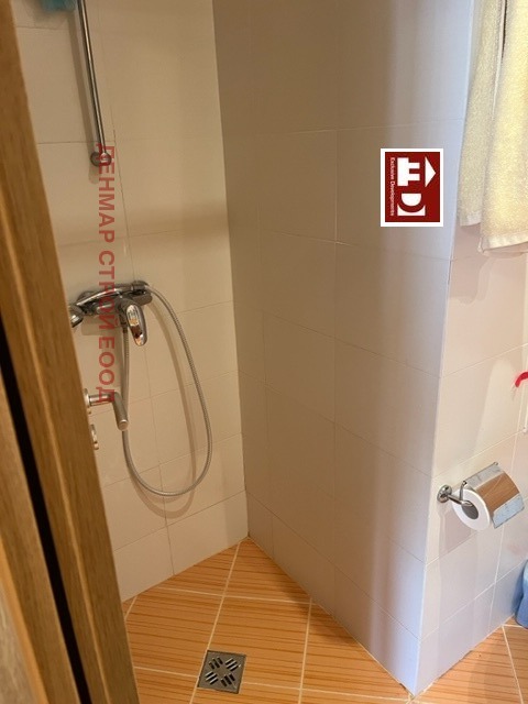 Προς πώληση  2 υπνοδωμάτια περιοχή Μπουργκάς , κ.κ. Σλαντσεβ βριαγ , 105 τ.μ | 16072428 - εικόνα [10]