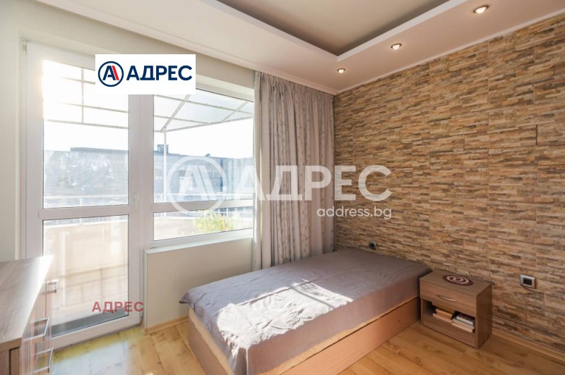 À venda  2 quartos Varna , Briz , 139 m² | 67409998 - imagem [11]