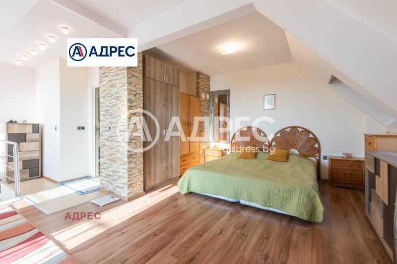 À venda  2 quartos Varna , Briz , 139 m² | 67409998 - imagem [2]