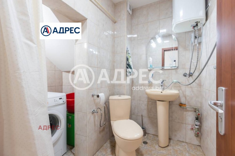 À venda  2 quartos Varna , Briz , 139 m² | 67409998 - imagem [15]