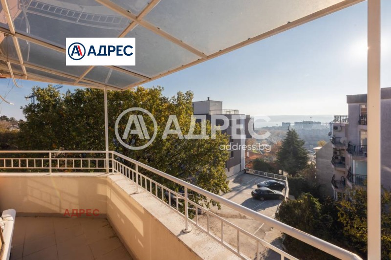 À venda  2 quartos Varna , Briz , 139 m² | 67409998 - imagem [14]