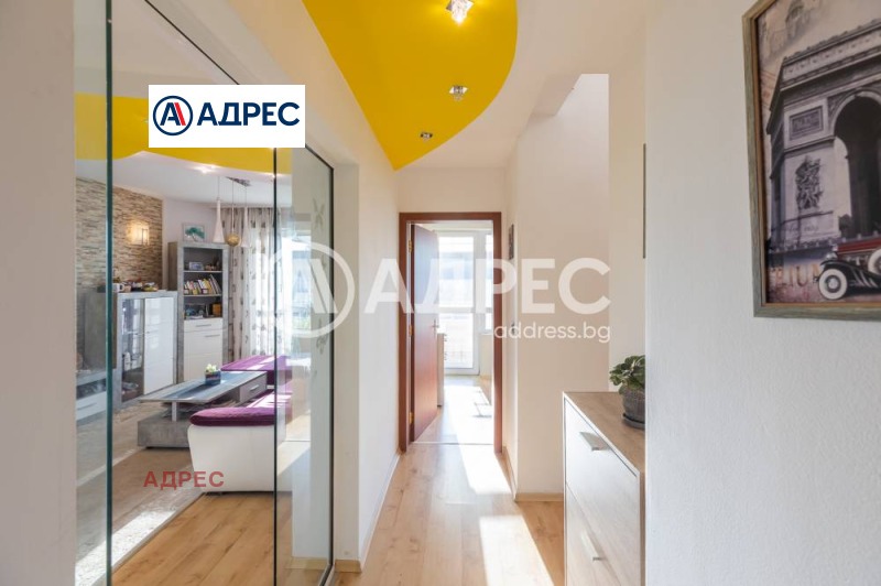 À venda  2 quartos Varna , Briz , 139 m² | 67409998 - imagem [16]