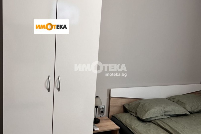 Te koop  2 slaapkamers Varna , Operata , 80 m² | 51978805 - afbeelding [11]