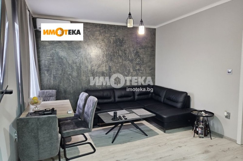 Te koop  2 slaapkamers Varna , Operata , 80 m² | 51978805