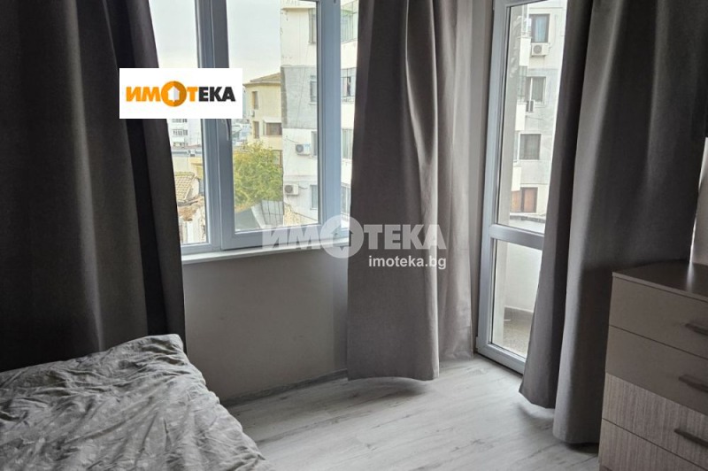 Te koop  2 slaapkamers Varna , Operata , 80 m² | 51978805 - afbeelding [5]