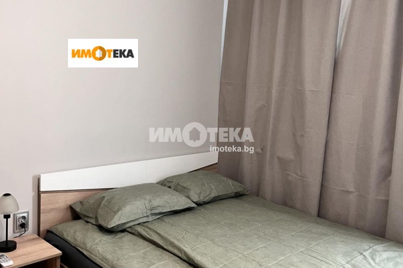 Te koop  2 slaapkamers Varna , Operata , 80 m² | 51978805 - afbeelding [10]