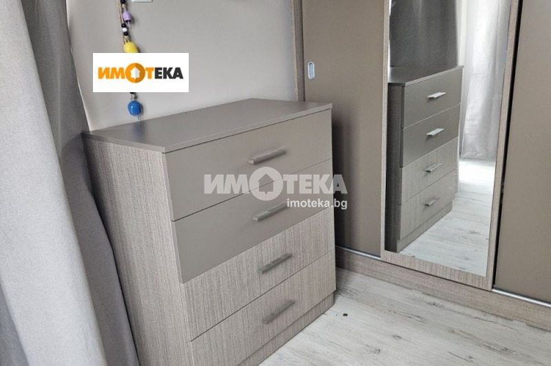 Te koop  2 slaapkamers Varna , Operata , 80 m² | 51978805 - afbeelding [6]