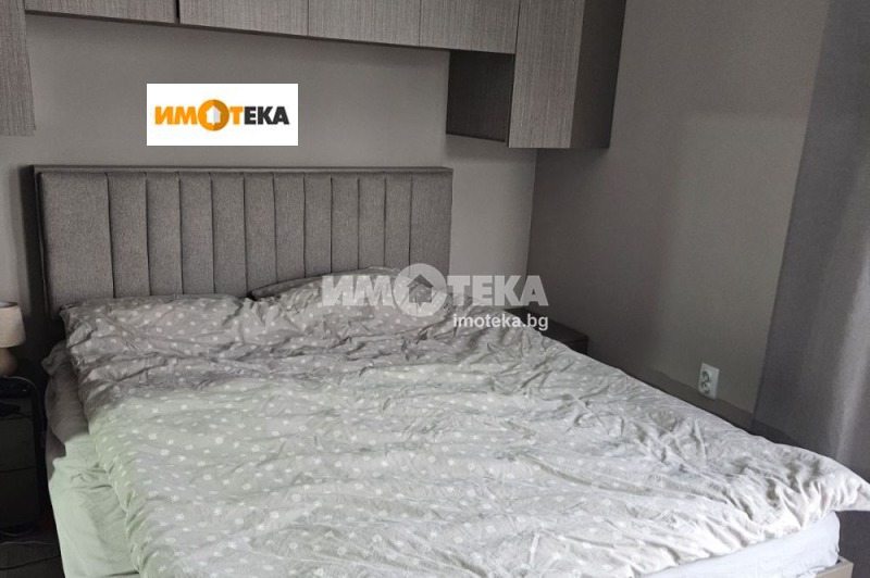 Te koop  2 slaapkamers Varna , Operata , 80 m² | 51978805 - afbeelding [4]