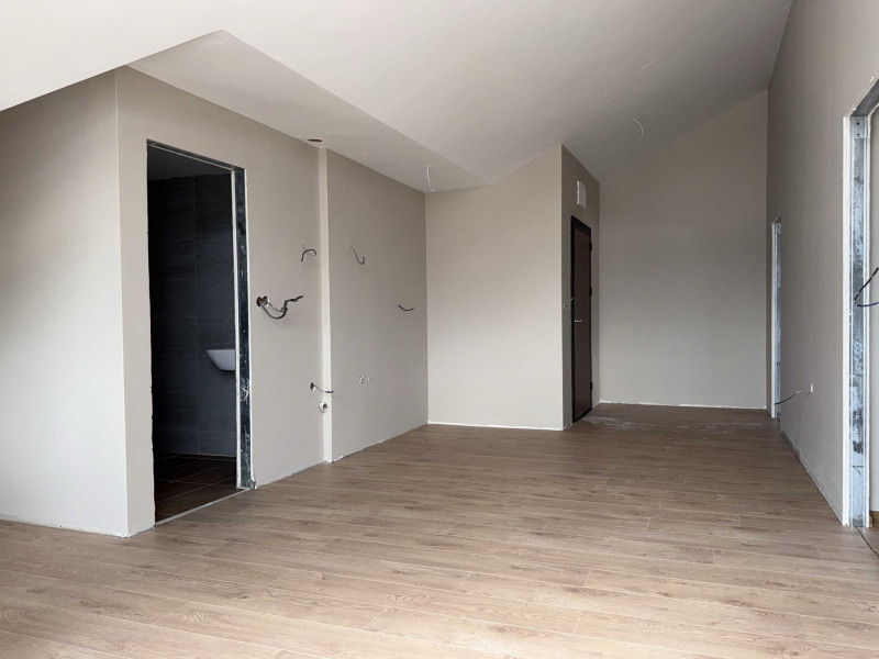 Te koop  2 slaapkamers regio Blagoëvgrad , Bansko , 78 m² | 52674744 - afbeelding [3]