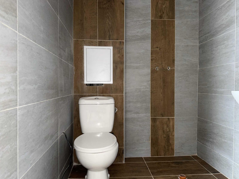 Te koop  2 slaapkamers regio Blagoëvgrad , Bansko , 78 m² | 52674744 - afbeelding [6]