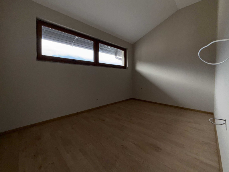 Te koop  2 slaapkamers regio Blagoëvgrad , Bansko , 78 m² | 52674744 - afbeelding [4]