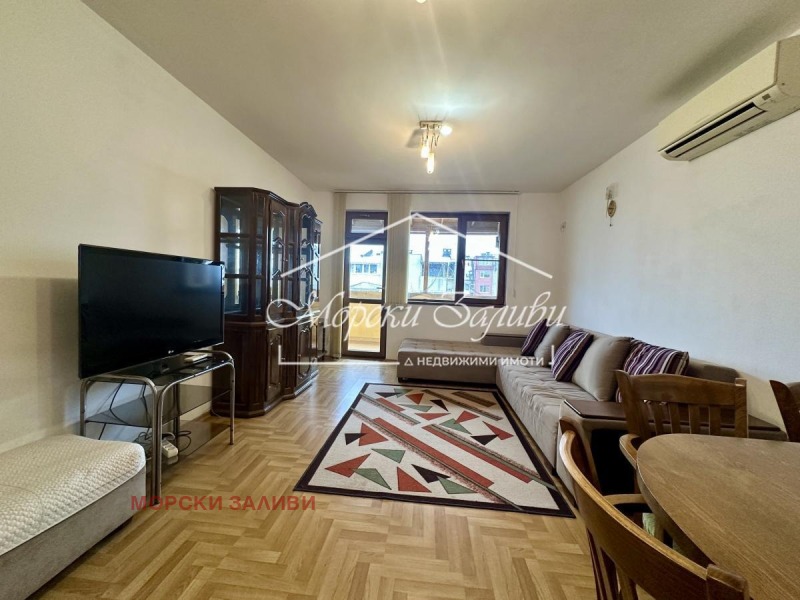 Zu verkaufen  2 Schlafzimmer Burgas , Wazraschdane , 123 qm | 51122046 - Bild [2]