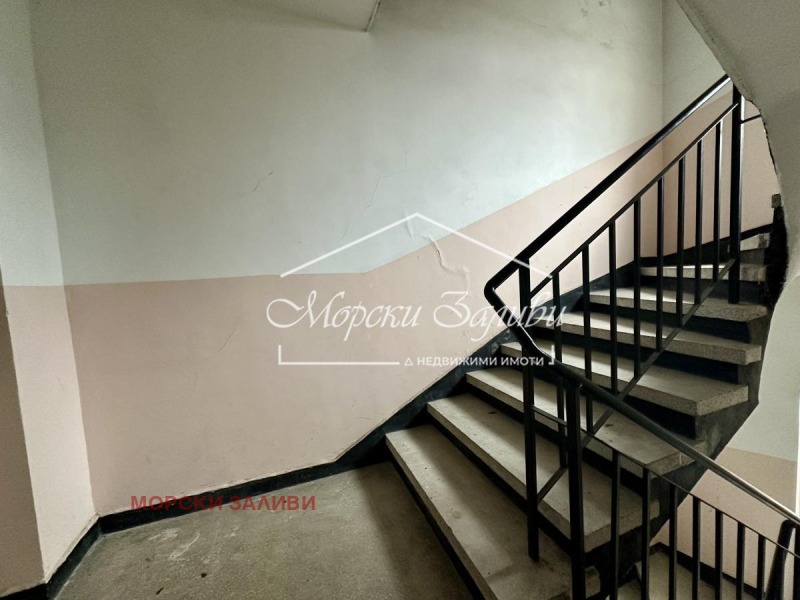 Zu verkaufen  2 Schlafzimmer Burgas , Wazraschdane , 123 qm | 51122046 - Bild [8]