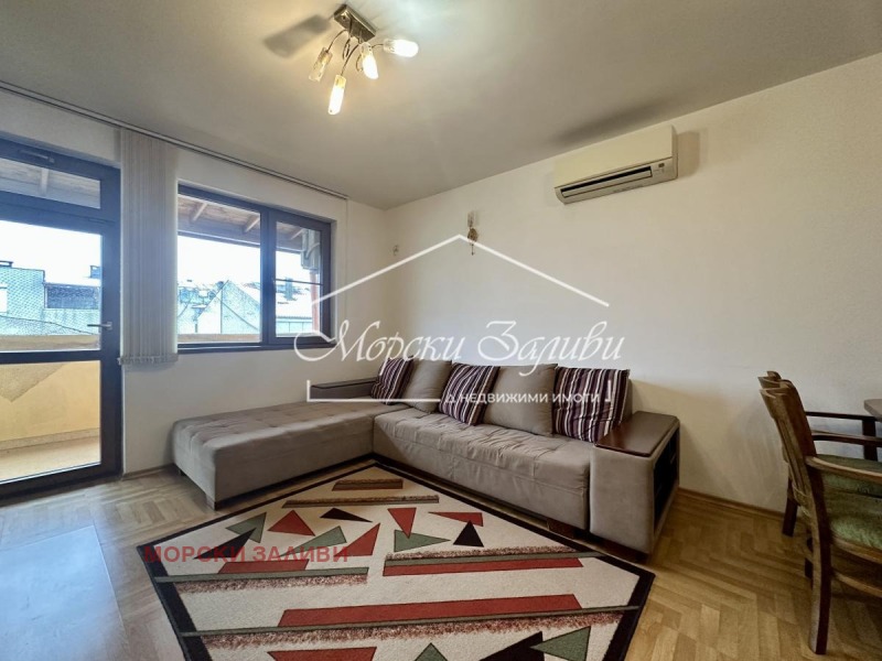 Zu verkaufen  2 Schlafzimmer Burgas , Wazraschdane , 123 qm | 51122046 - Bild [3]