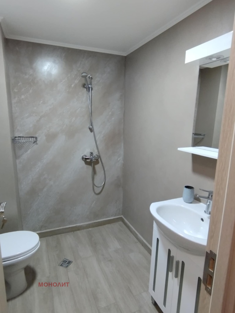 Продава  3-стаен град Габрово , Център , 101 кв.м | 84939878 - изображение [10]