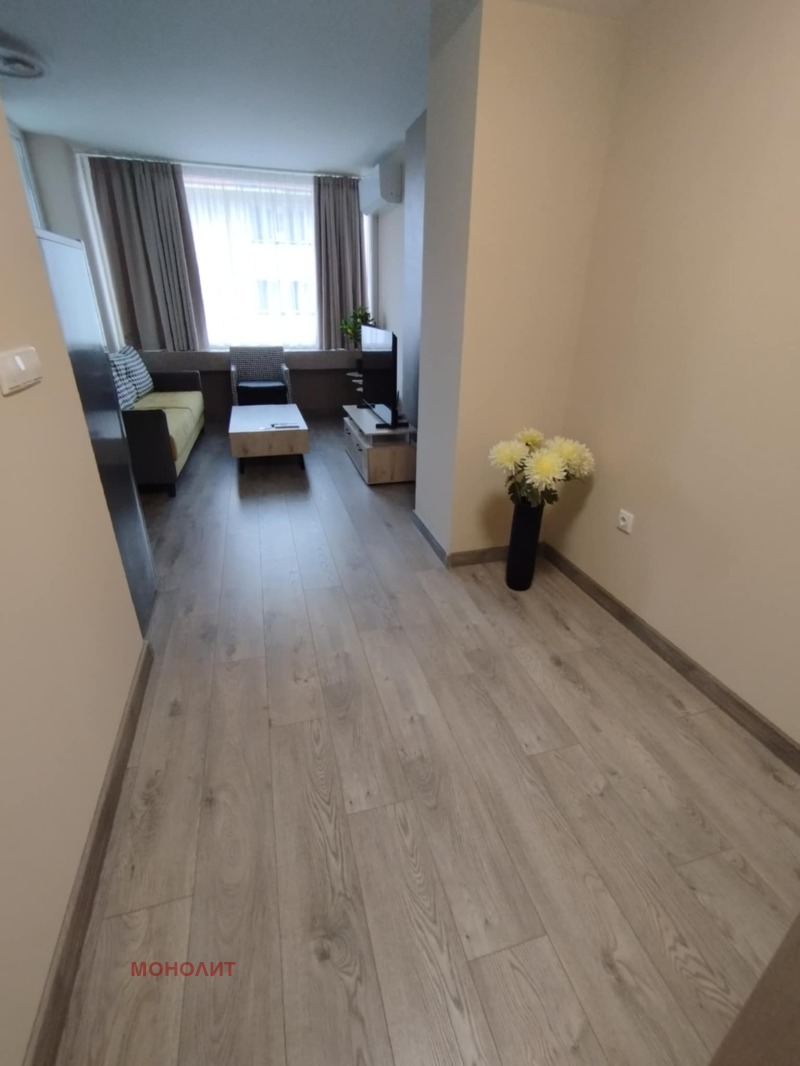 Продава  3-стаен град Габрово , Център , 101 кв.м | 84939878 - изображение [7]