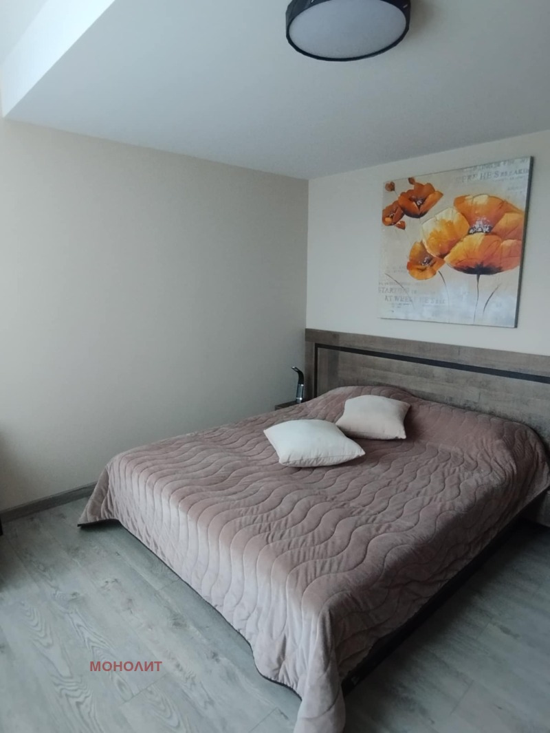 Продава  3-стаен град Габрово , Център , 101 кв.м | 84939878 - изображение [9]