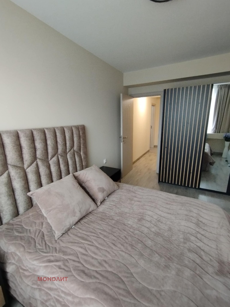 Продава  3-стаен град Габрово , Център , 101 кв.м | 84939878 - изображение [8]