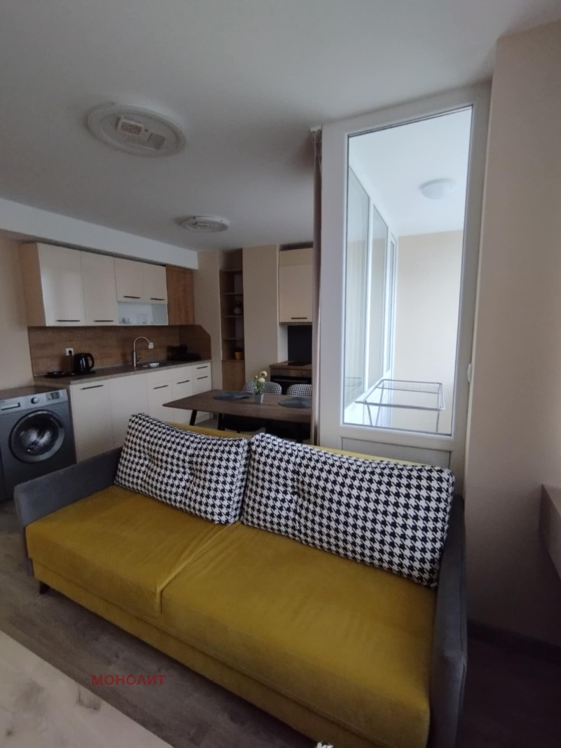 Продава  3-стаен град Габрово , Център , 101 кв.м | 84939878 - изображение [6]