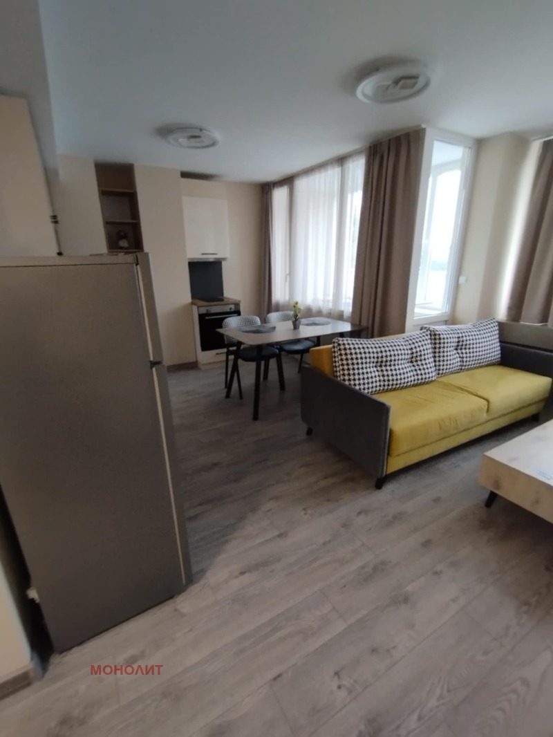Продава  3-стаен град Габрово , Център , 101 кв.м | 84939878 - изображение [5]