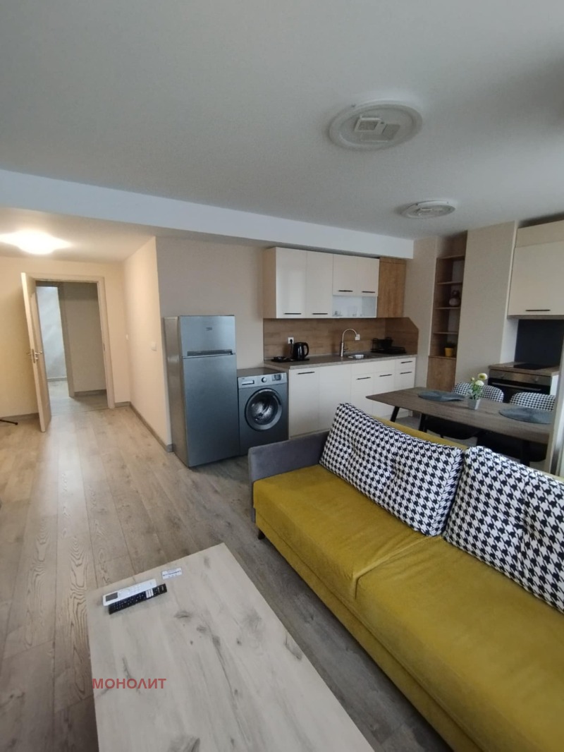 Продава  3-стаен град Габрово , Център , 101 кв.м | 84939878 - изображение [4]