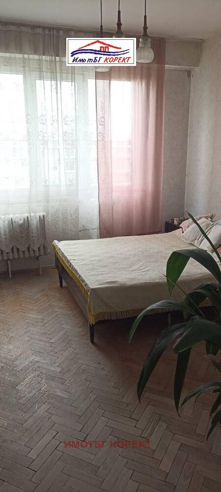 Til salg  2 soveværelser Sofia , Mladost 1 , 86 kvm | 14733249 - billede [4]