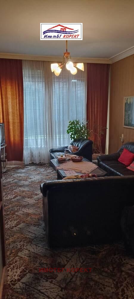 Til salg  2 soveværelser Sofia , Mladost 1 , 86 kvm | 14733249 - billede [3]