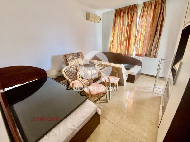 Na prodej  2 ložnice oblast Burgas , Sveti Vlas , 90 m2 | 27006384 - obraz [5]