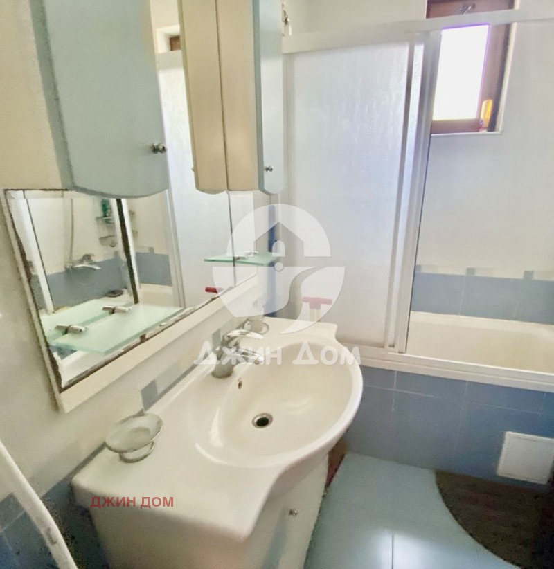 Na prodej  2 ložnice oblast Burgas , Sveti Vlas , 90 m2 | 27006384 - obraz [4]
