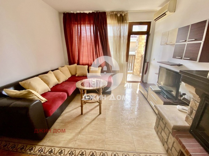 Продава 3-СТАЕН, област Бургас, гр. Свети Влас • 125000 € • 54551992 — Holmes.bg
