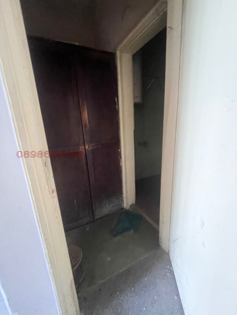 Продава 3-СТАЕН, гр. Ловеч, Център, снимка 9 - Апартаменти - 52779748