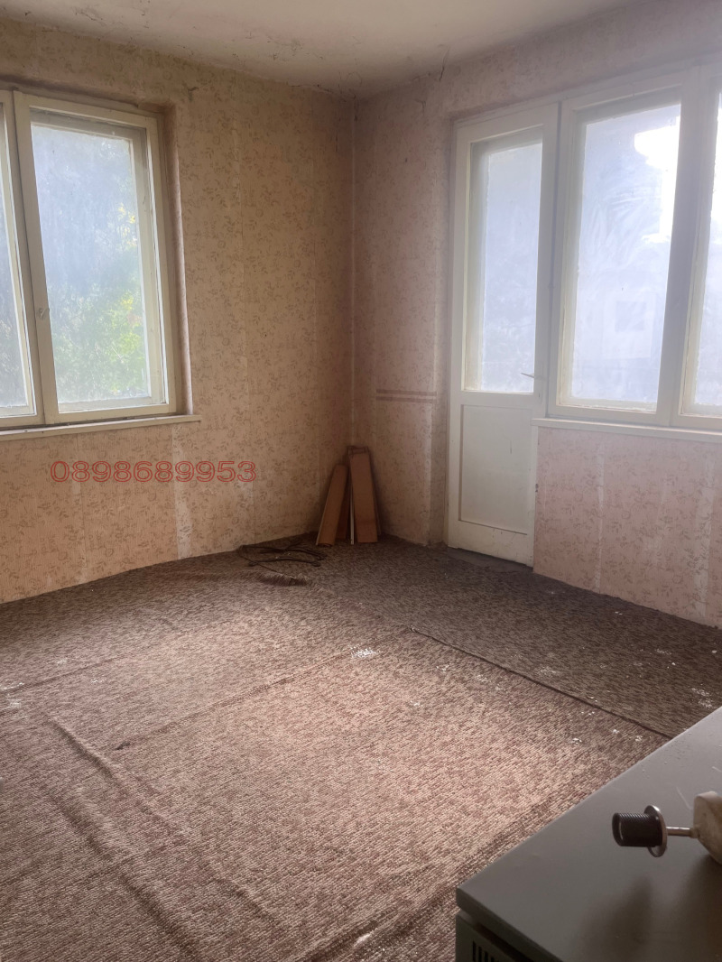 Продава 3-СТАЕН, гр. Ловеч, Център, снимка 6 - Апартаменти - 52779748