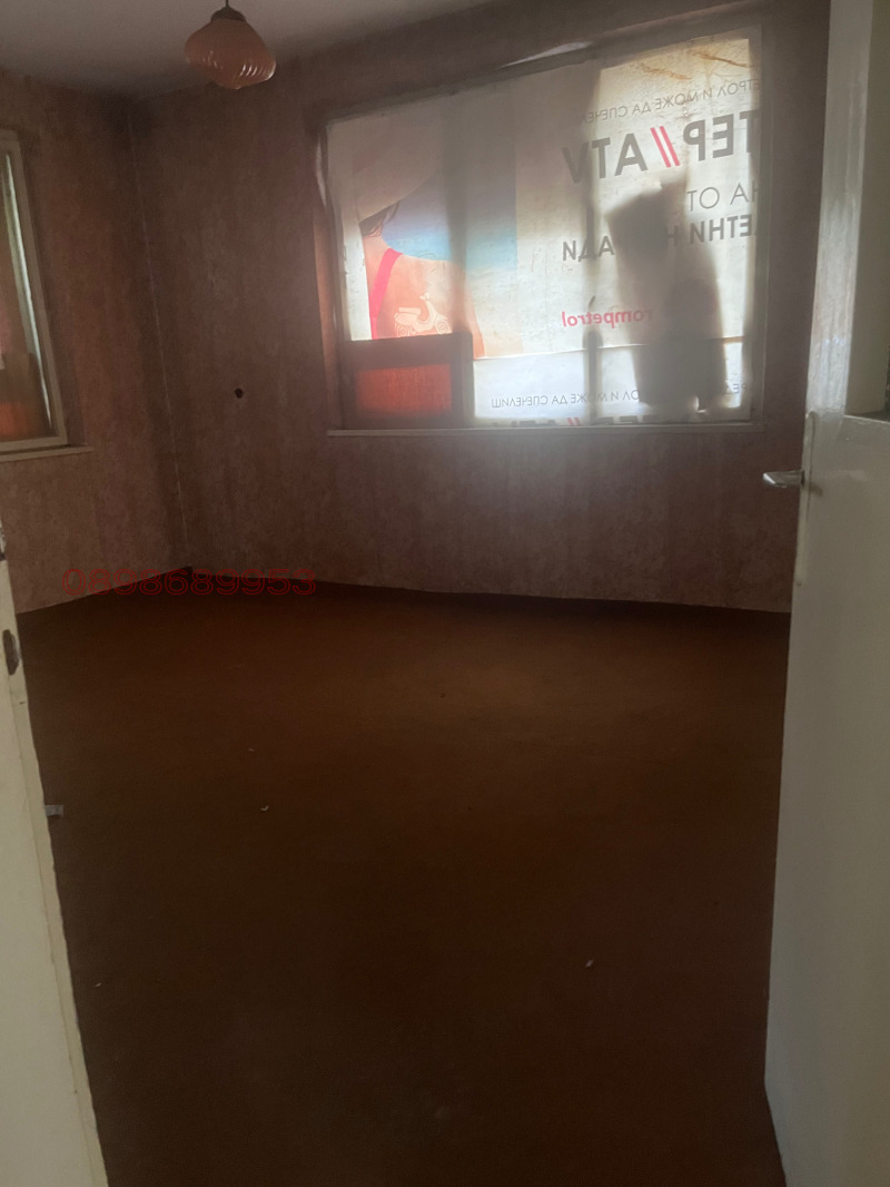 Продава 3-СТАЕН, гр. Ловеч, Център, снимка 7 - Апартаменти - 52779748