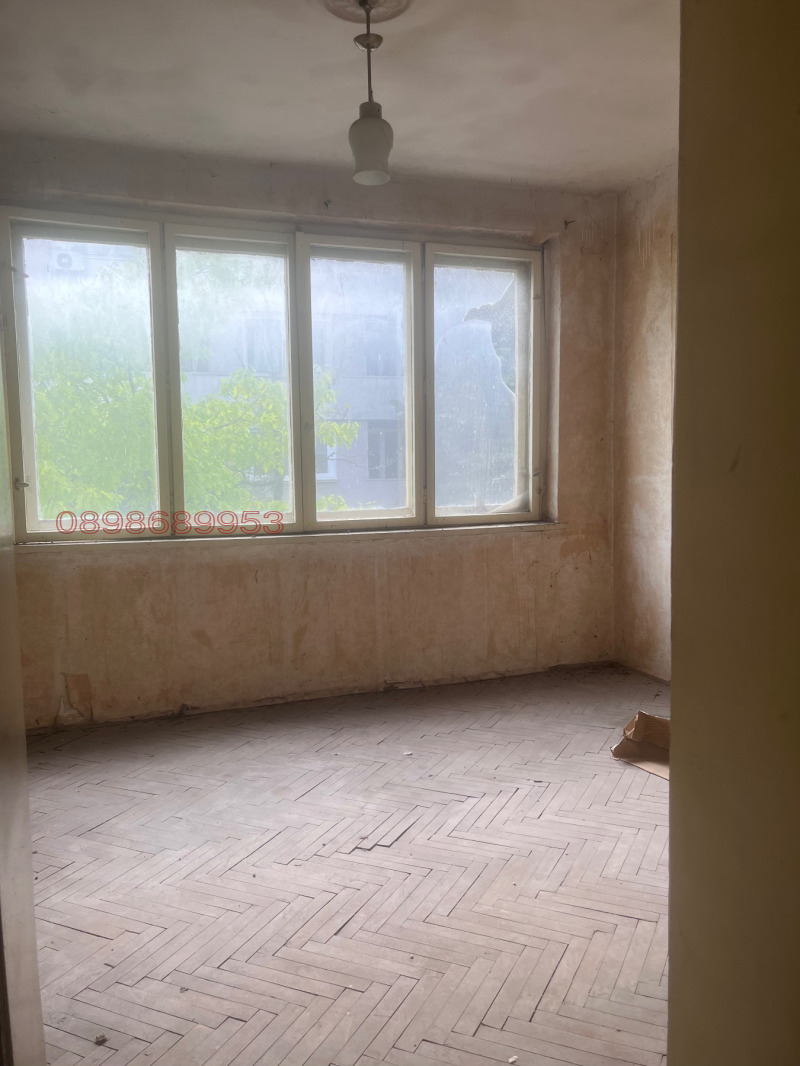 Продава 3-СТАЕН, гр. Ловеч, Център, снимка 5 - Апартаменти - 52779748