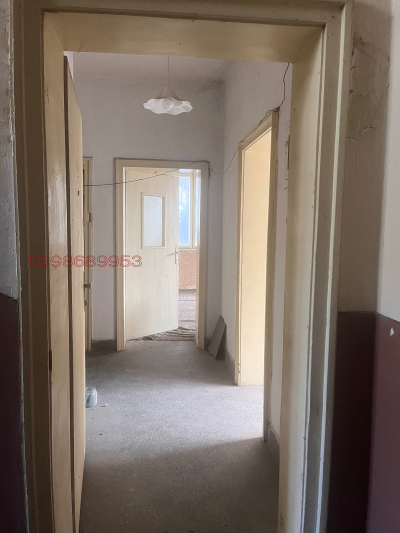 Продава 3-СТАЕН, гр. Ловеч, Център, снимка 4 - Апартаменти - 52779748