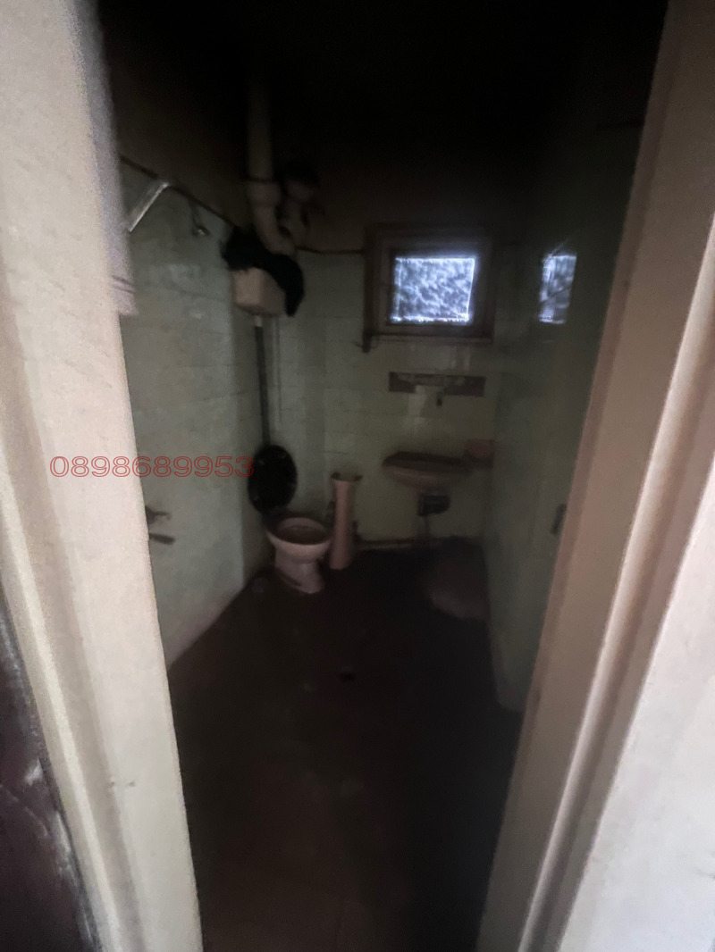 Продава 3-СТАЕН, гр. Ловеч, Център, снимка 10 - Апартаменти - 52779748