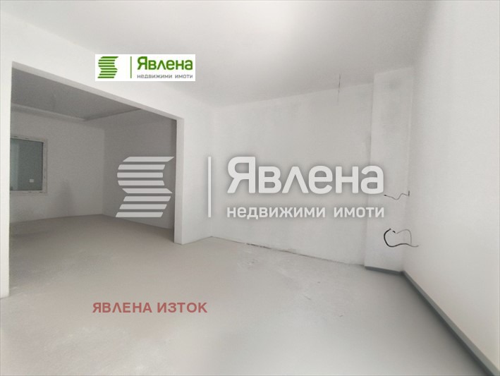 Продава  3-стаен град София , Яворов , 76 кв.м | 39908370