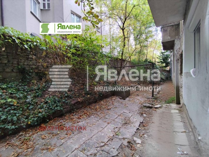 Продается  2 спальни София , Яворов , 76 кв.м | 39908370 - изображение [13]