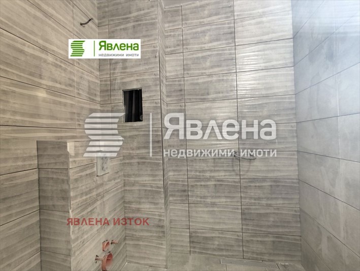 Продава 3-СТАЕН, гр. София, Яворов, снимка 12 - Апартаменти - 51897775