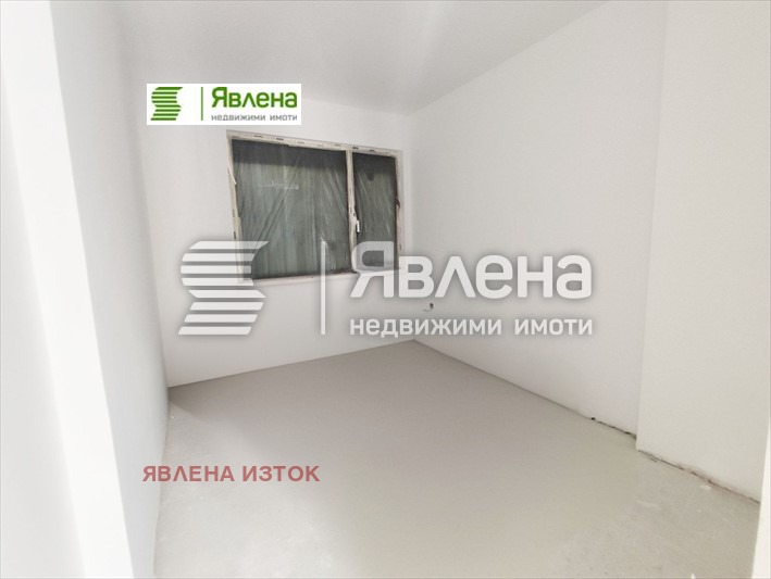 Продава  3-стаен град София , Яворов , 76 кв.м | 39908370 - изображение [3]