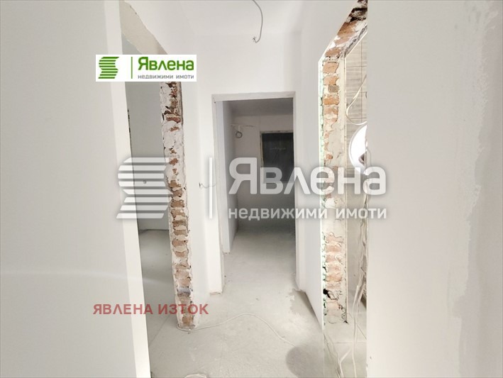 Продава 3-СТАЕН, гр. София, Яворов, снимка 7 - Апартаменти - 51897775