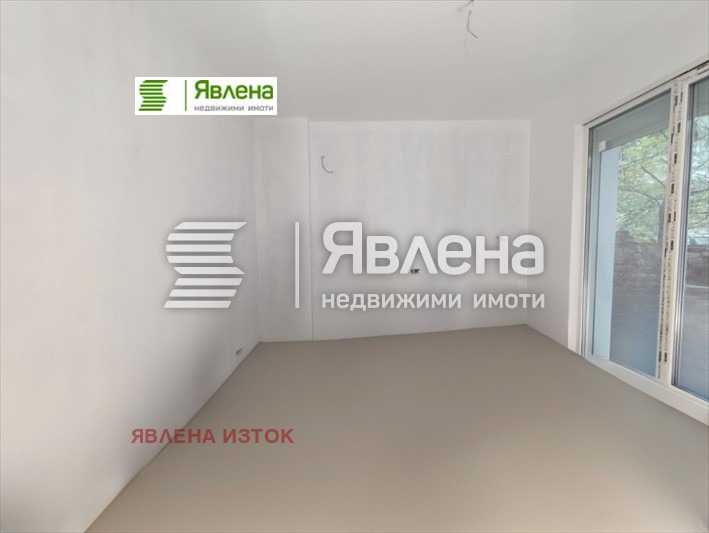 Продава 3-СТАЕН, гр. София, Яворов, снимка 9 - Апартаменти - 51897775
