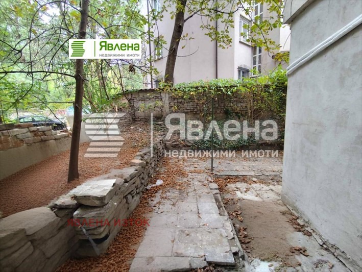 Продается  2 спальни София , Яворов , 76 кв.м | 39908370 - изображение [12]