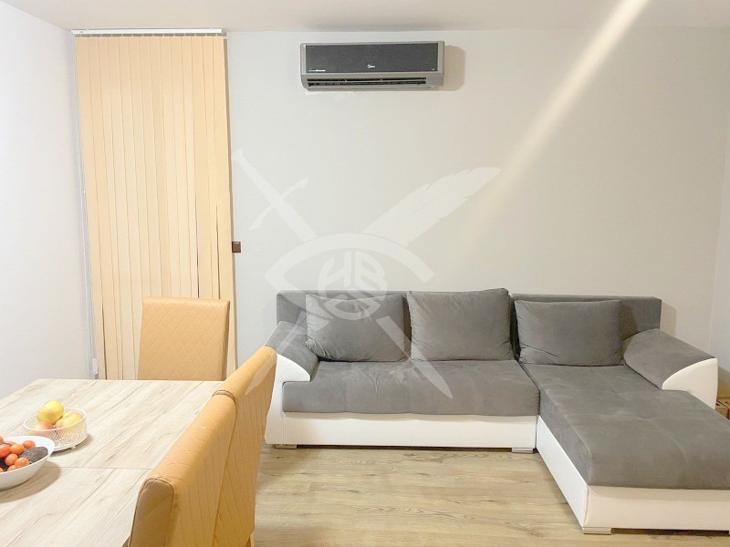 Продава 3-СТАЕН, с. Равда, област Бургас, снимка 3 - Апартаменти - 52797945