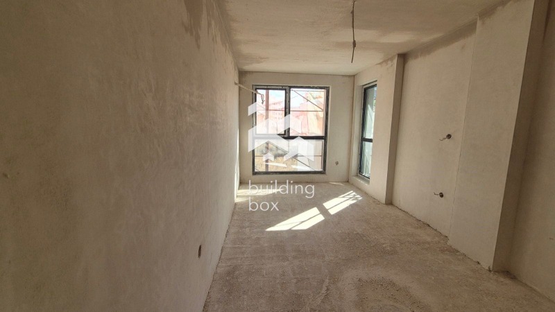 Продава 3-СТАЕН, гр. Пловдив, Христо Смирненски, снимка 11 - Апартаменти - 53497670