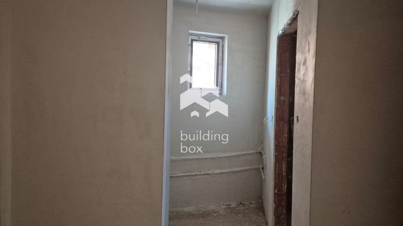 Продава 3-СТАЕН, гр. Пловдив, Христо Смирненски, снимка 9 - Апартаменти - 53497670