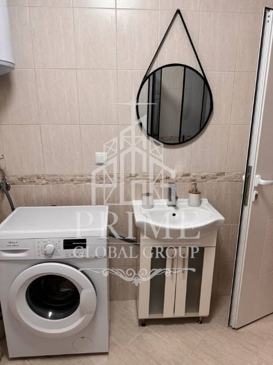 Продава 3-СТАЕН, гр. Ахелой, област Бургас, снимка 6 - Апартаменти - 54452420