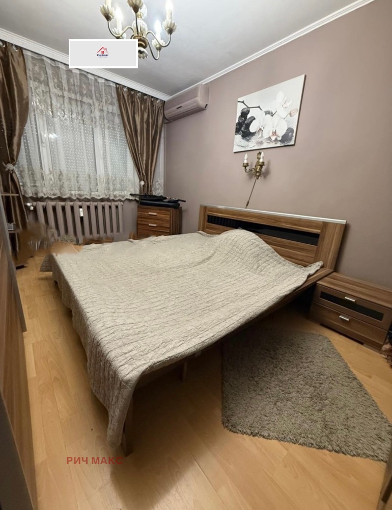 Продава 3-СТАЕН, гр. София, Люлин 2, снимка 5 - Апартаменти - 54501912