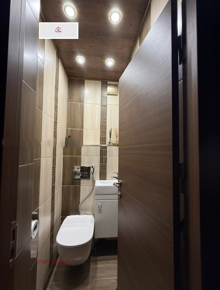 Продава 3-СТАЕН, гр. София, Люлин 2, снимка 7 - Апартаменти - 54501912