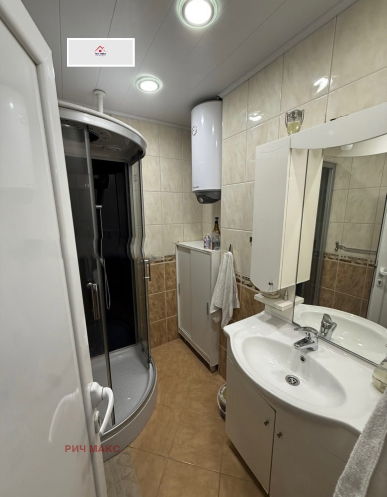 Продава 3-СТАЕН, гр. София, Люлин 2, снимка 6 - Апартаменти - 54501912
